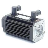 Lenze MDSKSBS056-23 3-MOT Id Nr:15016613 3Mot 1.1kW, 2.8Nm, 3800 1/min IP54