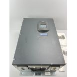 Siemens 6SE6436-5BD32-2DA0 S/N. T-TD962000089 & T-W72962000044 In: 380-480V 3AC