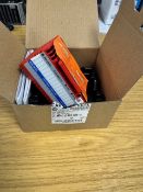 Allen Bradley 5094-IB16S Input Module, Flex 5000, Safety Digital