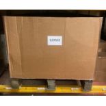 Pallet of Approximately 104 Unprocessed Raw Return Toys & Games RRP £2741.71 - 120502