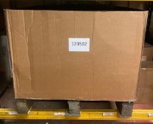 Pallet of Approximately 104 Unprocessed Raw Return Toys & Games RRP £2741.71 - 120502