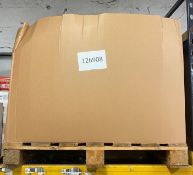 Pallet of Approximately 105 Unprocessed Raw Return Toys & Games RRP £1816.38 - 126908