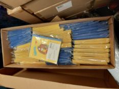 Birthday Card and Greetings Card Selection x 36 Cards From Paperchase