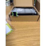 Allen Bradley 5069-OB16 I/O Module