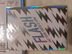 Luxury Greetings Cards x 240 Paperchase