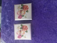 Box of Mini Gift Boxes x 48