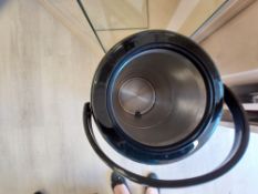 Hot Water Urn - Olympic