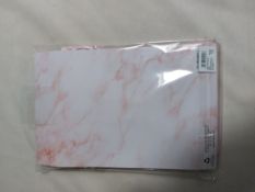 Hen Party Survival Kits From Paperchase x 30