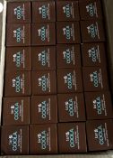 Job Lot | Brand New Sealed | Coola Fake Tan | Box of 24 Units
