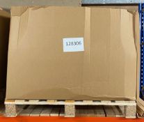 Pallet of Approximately 113 Unprocessed Raw Return Toys & Games RRP £2756.05 - 128306