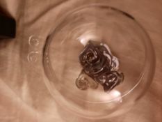 50 Plastic Baubles, Christmas, Wedding Decorations Etc. RRP £70 Approx