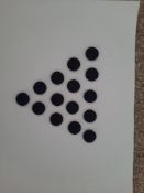 Tapestry Needles, Buttons, Small Needles