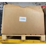 Pallet of Approximately 88 Unprocessed Raw Return Toys & Games RRP £1555.39 - 126896