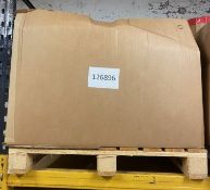 Pallet of Approximately 88 Unprocessed Raw Return Toys & Games RRP £1555.39 - 126896