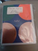 Greetings Cards Mixed Box of 100