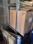 Resellers Brand New Job Lot Box of 31 Items RRP £426.55