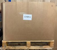 Pallet of Approximately 159 Unprocessed Raw Return Toys & Games RRP £3529.21 - 126851
