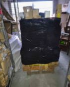 Mixed Amazon Returns/Joblot Pallet