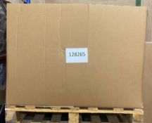 Pallet of Approximately 239 Unprocessed Raw Return Toys & Games RRP £4,544.49 - 128265