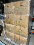 Shoe Wrap Machines (Job Lot) 21 Machines