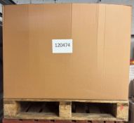 Pallet of Approximately 185 Unprocessed Raw Return Toys & Games RRP £3,514.19 - 120474
