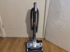 Hoover H-Free C300 Cordless Upright Vacuum Cleaner (RS-A0137/1)