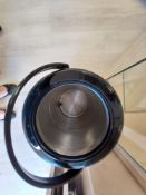 Hot Water Urn - Olympic