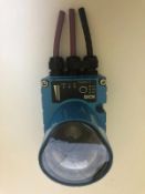 SICK Data Transmission Transmitter ISD300-1111 Used