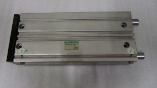 CKD STLM-25150 Cylinder New