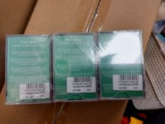 Christmas Photoframes x 12