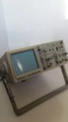 Hitachi VC-6523 Digital Storage Oscilloscope Used
