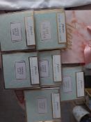 Selection of Wedding Items