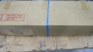 IAI Actuator ISA-LXM-A-200-10-300-T1-M-AQ-EU(1) New