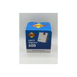 Title: AVM Fritz! 600Mbps (2.4 GHz) WLAN Mesh Repeater (RS-A0527)Description: AVM FRITZ! 600Mbps (