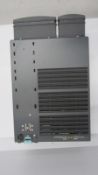 Siemens 6SL3210-1SE26-0AA0 Sinamics Power Module 340 New