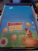 Bouncy Eggs From Paperchase x 20