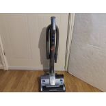 Title: Hoover H-Free C300 Cordless Upright Vacuum Cleaner (RS-A0137/1)Description: Hoover H-Free