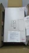 Toshiba Transistor Inverter VFA7-4370PY-EU New