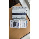 Title: Joblot To Include Super Fast Data Charging Cables 60w and Wireless ChargersDescription: Great