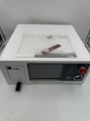 Trumpf ViKY Surgical Instrument System Laparoscopy Endocontrol Medical Surgical Unit