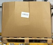 Pallet of Approximately 200 Unprocessed Raw Return Toys & Games RRP £4,633.22 - 128312