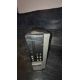 Dell OptiPlex 790 SFF Desktop PC Pentium G645 / 16GB RAM / 240GB SSD / Windows 11 Pro - Image 2 of 6