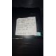 Dell OptiPlex 790 SFF Desktop PC Pentium G645 / 16GB RAM / 240GB SSD / Windows 11 Pro - Image 6 of 6