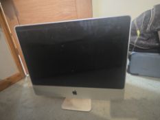 Apple iMac