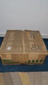 Siemens LANbooster 5600 Enterprise Network Switch Managed Rack Mount 24 Port
