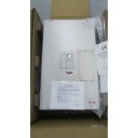 Toshiba Transistor Inverter VFA7-4370PY-EU New