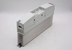 Lenze 339351-E.1B Brake Module Type EMB9351-E Id Nr 00401023