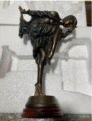 Art Sculptures