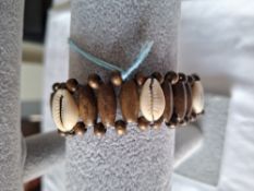 Selection of Vintage Jewellery Items