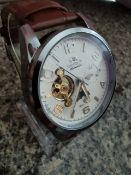 Orient Mens watch